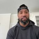 Filename=scene14841.jpg
Filesize=110KiB
Dimensions=1920x1088
Date added=Jan 23, 2024 scene14841.jpg