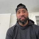 Filename=scene14851.jpg
Filesize=112KiB
Dimensions=1920x1088
Date added=Jan 23, 2024 scene14851.jpg