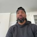 Filename=scene15881.jpg
Filesize=107KiB
Dimensions=1920x1088
Date added=Jan 23, 2024 scene15881.jpg