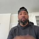 Filename=scene15921.jpg
Filesize=103KiB
Dimensions=1920x1088
Date added=Jan 23, 2024 scene15921.jpg