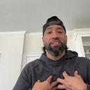 Filename=scene15931.jpg
Filesize=109KiB
Dimensions=1920x1088
Date added=Jan 23, 2024 scene15931.jpg