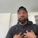 Filename=scene15941.jpg
Filesize=109KiB
Dimensions=1920x1088
Date added=Jan 23, 2024 scene15941.jpg