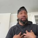 Filename=scene15951.jpg
Filesize=107KiB
Dimensions=1920x1088
Date added=Jan 23, 2024 scene15951.jpg