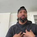 Filename=scene15961.jpg
Filesize=110KiB
Dimensions=1920x1088
Date added=Jan 23, 2024 scene15961.jpg