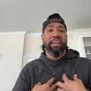 Filename=scene15971.jpg
Filesize=110KiB
Dimensions=1920x1088
Date added=Jan 23, 2024 scene15971.jpg