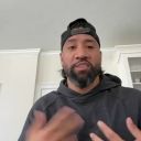 Filename=scene15981.jpg
Filesize=109KiB
Dimensions=1920x1088
Date added=Jan 23, 2024 scene15981.jpg