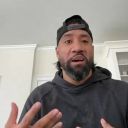 Filename=scene15991.jpg
Filesize=111KiB
Dimensions=1920x1088
Date added=Jan 23, 2024 scene15991.jpg