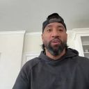 Filename=scene16001.jpg
Filesize=103KiB
Dimensions=1920x1088
Date added=Jan 23, 2024 scene16001.jpg