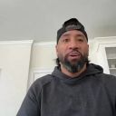 Filename=scene16011.jpg
Filesize=106KiB
Dimensions=1920x1088
Date added=Jan 23, 2024 scene16011.jpg