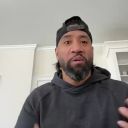 Filename=scene16021.jpg
Filesize=102KiB
Dimensions=1920x1088
Date added=Jan 23, 2024 scene16021.jpg