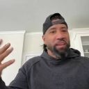 Filename=scene16141.jpg
Filesize=111KiB
Dimensions=1920x1088
Date added=Jan 23, 2024 scene16141.jpg