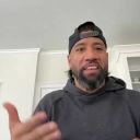 Filename=scene16151.jpg
Filesize=103KiB
Dimensions=1920x1088
Date added=Jan 23, 2024 scene16151.jpg