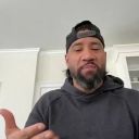 Filename=scene16161.jpg
Filesize=105KiB
Dimensions=1920x1088
Date added=Jan 23, 2024 scene16161.jpg