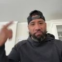 Filename=scene16171.jpg
Filesize=101KiB
Dimensions=1920x1088
Date added=Jan 23, 2024 scene16171.jpg