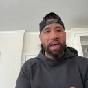 Filename=scene16181.jpg
Filesize=103KiB
Dimensions=1920x1088
Date added=Jan 23, 2024 scene16181.jpg