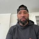 Filename=scene16191.jpg
Filesize=107KiB
Dimensions=1920x1088
Date added=Jan 23, 2024 scene16191.jpg