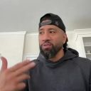 Filename=scene16201.jpg
Filesize=105KiB
Dimensions=1920x1088
Date added=Jan 23, 2024 scene16201.jpg