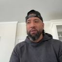 Filename=scene16221.jpg
Filesize=104KiB
Dimensions=1920x1088
Date added=Jan 23, 2024 scene16221.jpg