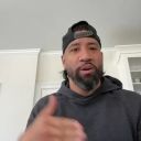 Filename=scene16231.jpg
Filesize=103KiB
Dimensions=1920x1088
Date added=Jan 23, 2024 scene16231.jpg