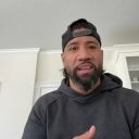 Filename=scene16241.jpg
Filesize=106KiB
Dimensions=1920x1088
Date added=Jan 23, 2024 scene16241.jpg