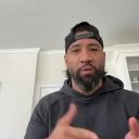 Filename=scene16251.jpg
Filesize=107KiB
Dimensions=1920x1088
Date added=Jan 23, 2024 scene16251.jpg