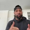 Filename=scene16261.jpg
Filesize=106KiB
Dimensions=1920x1088
Date added=Jan 23, 2024 scene16261.jpg