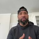 Filename=scene16271.jpg
Filesize=105KiB
Dimensions=1920x1088
Date added=Jan 23, 2024 scene16271.jpg