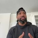 Filename=scene16281.jpg
Filesize=106KiB
Dimensions=1920x1088
Date added=Jan 23, 2024 scene16281.jpg