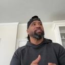 Filename=scene16291.jpg
Filesize=107KiB
Dimensions=1920x1088
Date added=Jan 23, 2024 scene16291.jpg