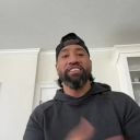 Filename=scene16301.jpg
Filesize=103KiB
Dimensions=1920x1088
Date added=Jan 23, 2024 scene16301.jpg