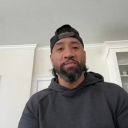 Filename=scene16311.jpg
Filesize=104KiB
Dimensions=1920x1088
Date added=Jan 23, 2024 scene16311.jpg