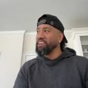 Filename=scene16321.jpg
Filesize=103KiB
Dimensions=1920x1088
Date added=Jan 23, 2024 scene16321.jpg