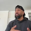 Filename=scene16331.jpg
Filesize=106KiB
Dimensions=1920x1088
Date added=Jan 23, 2024 scene16331.jpg