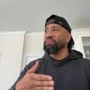 Filename=scene16341.jpg
Filesize=109KiB
Dimensions=1920x1088
Date added=Jan 23, 2024 scene16341.jpg