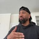 Filename=scene16351.jpg
Filesize=110KiB
Dimensions=1920x1088
Date added=Jan 23, 2024 scene16351.jpg