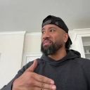 Filename=scene16361.jpg
Filesize=111KiB
Dimensions=1920x1088
Date added=Jan 23, 2024 scene16361.jpg