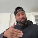 Filename=scene16371.jpg
Filesize=107KiB
Dimensions=1920x1088
Date added=Jan 23, 2024 scene16371.jpg