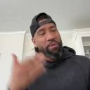 Filename=scene16381.jpg
Filesize=98KiB
Dimensions=1920x1088
Date added=Jan 23, 2024 scene16381.jpg