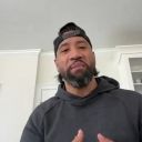 Filename=scene16391.jpg
Filesize=106KiB
Dimensions=1920x1088
Date added=Jan 23, 2024 scene16391.jpg