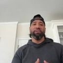 Filename=scene16401.jpg
Filesize=103KiB
Dimensions=1920x1088
Date added=Jan 23, 2024 scene16401.jpg