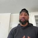 Filename=scene16411.jpg
Filesize=103KiB
Dimensions=1920x1088
Date added=Jan 23, 2024 scene16411.jpg