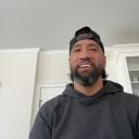 Filename=scene16421.jpg
Filesize=102KiB
Dimensions=1920x1088
Date added=Jan 23, 2024 scene16421.jpg