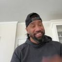 Filename=scene16431.jpg
Filesize=101KiB
Dimensions=1920x1088
Date added=Jan 23, 2024 scene16431.jpg