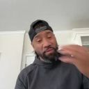 Filename=scene16441.jpg
Filesize=99KiB
Dimensions=1920x1088
Date added=Jan 23, 2024 scene16441.jpg