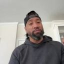 Filename=scene16451.jpg
Filesize=101KiB
Dimensions=1920x1088
Date added=Jan 23, 2024 scene16451.jpg