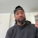 Filename=scene16461.jpg
Filesize=105KiB
Dimensions=1920x1088
Date added=Jan 23, 2024 scene16461.jpg