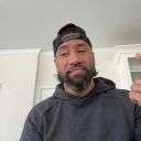 Filename=scene16471.jpg
Filesize=105KiB
Dimensions=1920x1088
Date added=Jan 23, 2024 scene16471.jpg