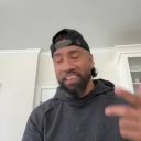 Filename=scene16481.jpg
Filesize=102KiB
Dimensions=1920x1088
Date added=Jan 23, 2024 scene16481.jpg