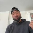 Filename=scene16491.jpg
Filesize=98KiB
Dimensions=1920x1088
Date added=Jan 23, 2024 scene16491.jpg