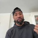 Filename=scene16501.jpg
Filesize=105KiB
Dimensions=1920x1088
Date added=Jan 23, 2024 scene16501.jpg